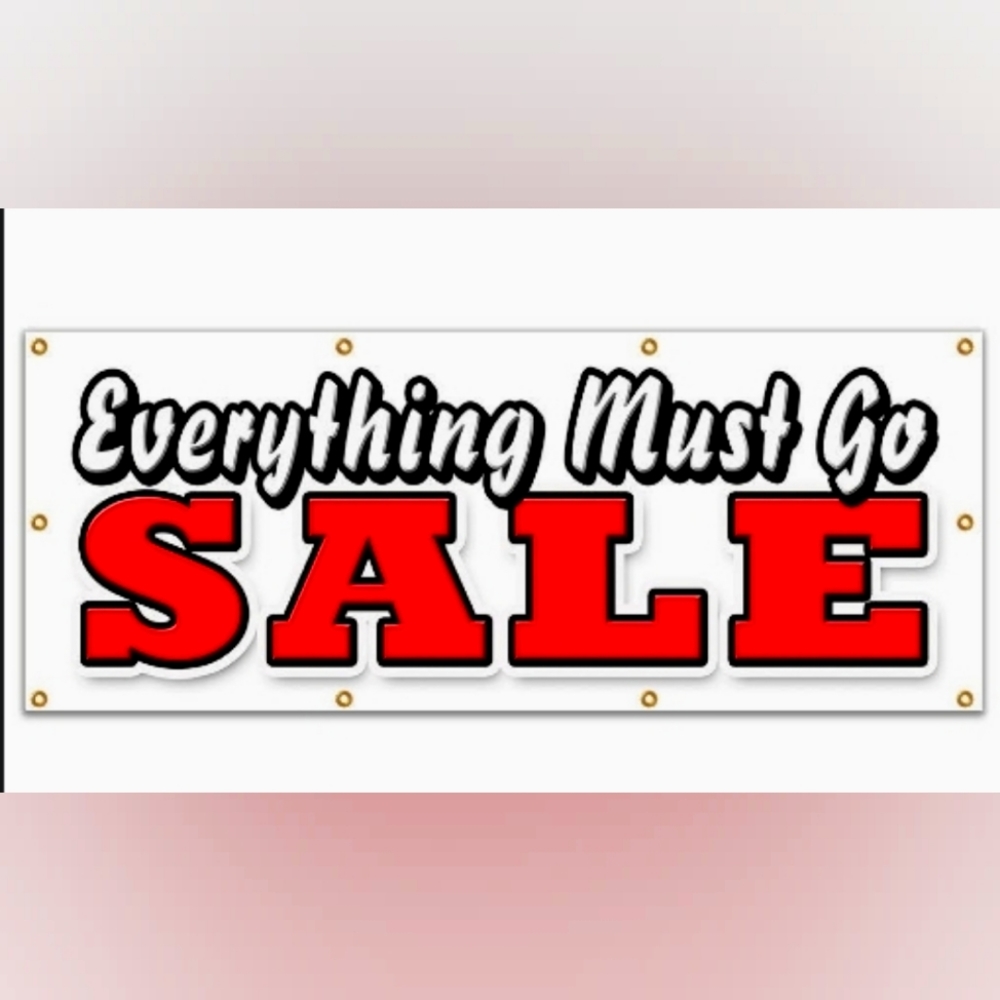 Make me an Offer!